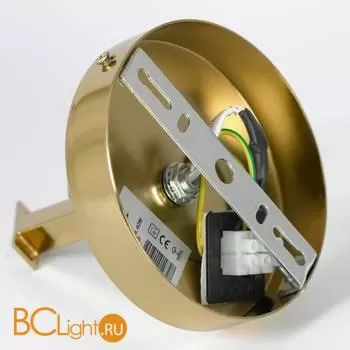 Бра Lussole Loft HESPERIA LSP-8833 - Фото 1