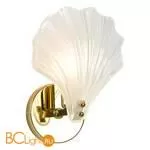 Бра Lussole Loft HESPERIA LSP-8833