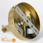 Бра Lussole Loft HESPERIA LSP-8833 - Фото 1