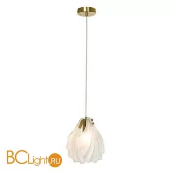 Подвесной светильник Lussole Loft HESPERIA LSP-8834