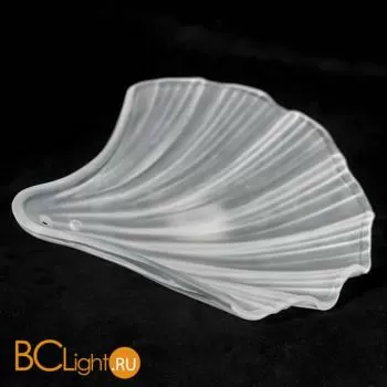 Подвесной светильник Lussole Loft HESPERIA LSP-8834 - Фото 4