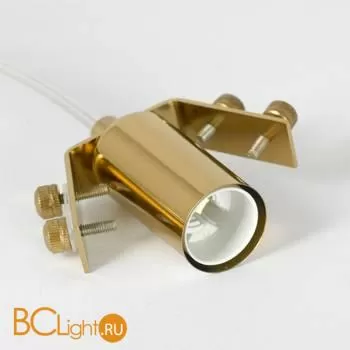 Подвесной светильник Lussole Loft HESPERIA LSP-8834 - Фото 0