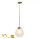 Подвесной светильник Lussole Loft HESPERIA LSP-8834