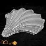 Подвесной светильник Lussole Loft HESPERIA LSP-8834 - Фото 3