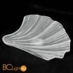 Подвесной светильник Lussole Loft HESPERIA LSP-8834 - Фото 4