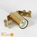 Подвесной светильник Lussole Loft HESPERIA LSP-8834 - Фото 0