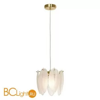 Подвесной светильник Lussole Loft HESPERIA LSP-8838