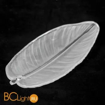 Подвесной светильник Lussole Loft HESPERIA LSP-8838 - Фото 2