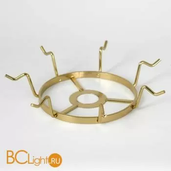 Подвесной светильник Lussole Loft HESPERIA LSP-8838 - Фото 0