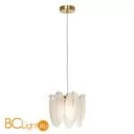 Подвесной светильник Lussole Loft HESPERIA LSP-8838