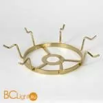 Подвесной светильник Lussole Loft HESPERIA LSP-8838 - Фото 0