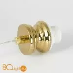 Подвесной светильник Lussole Loft HESPERIA LSP-8838 - Фото 4