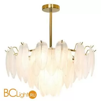 Люстра Lussole Loft HESPERIA LSP-8839 - Фото 0