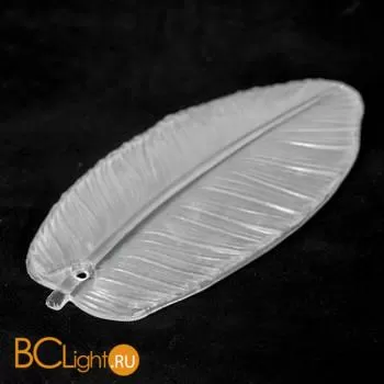 Люстра Lussole Loft HESPERIA LSP-8839 - Фото 4