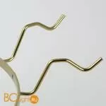 Люстра Lussole Loft HESPERIA LSP-8839 - Фото 7