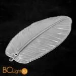 Люстра Lussole Loft HESPERIA LSP-8839 - Фото 4