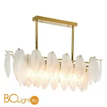 Подвесной светильник Lussole Loft HESPERIA LSP-8840 - Фото 0