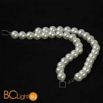 Подвесной светильник Lussole Loft HESPERIA LSP-8840 - Фото 5