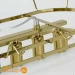 Подвесной светильник Lussole Loft HESPERIA LSP-8840 - Фото 7