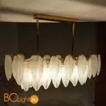 Подвесной светильник Lussole Loft HESPERIA LSP-8840 - Фото 1