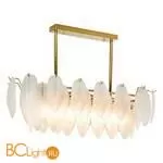 Подвесной светильник Lussole Loft HESPERIA LSP-8840 - Фото 0