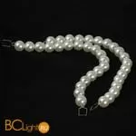 Подвесной светильник Lussole Loft HESPERIA LSP-8840 - Фото 5