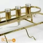 Подвесной светильник Lussole Loft HESPERIA LSP-8840 - Фото 6