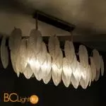 Подвесной светильник Lussole Loft HESPERIA LSP-8840 - Фото 2