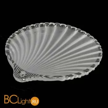 Люстра Lussole Loft HESPERIA LSP-8835 - Фото 4