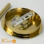 Люстра Lussole Loft HESPERIA LSP-8835 - Фото 11