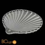 Люстра Lussole Loft HESPERIA LSP-8835 - Фото 4