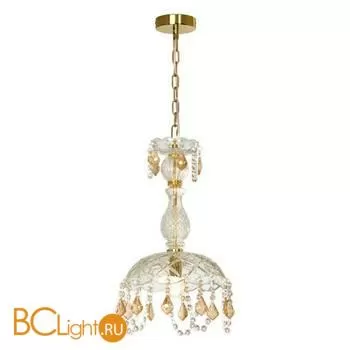 Подвесной светильник Lussole Loft HESPERIA LSP-8836