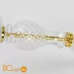 Подвесной светильник Lussole Loft HESPERIA LSP-8836 - Фото 3