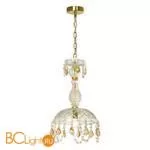 Подвесной светильник Lussole Loft HESPERIA LSP-8836