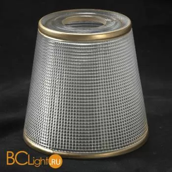 Потолочная люстра Lussole Loft Hikaru LSP-0223 - Фото 4