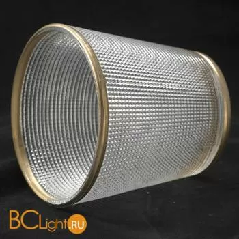 Потолочная люстра Lussole Loft Hikaru LSP-0223 - Фото 3