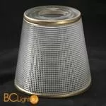 Потолочная люстра Lussole Loft Hikaru LSP-0223 - Фото 4