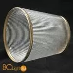 Потолочная люстра Lussole Loft Hikaru LSP-0223 - Фото 3