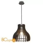 Подвесной светильник Lussole Loft Hisoka LSP-9831 - Фото 0