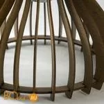 Подвесной светильник Lussole Loft Hisoka LSP-9831 - Фото 2