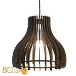 Подвесной светильник Lussole Loft Hisoka LSP-9831