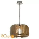 Подвесной светильник Lussole Loft Hisoka LSP-9832 - Фото 0