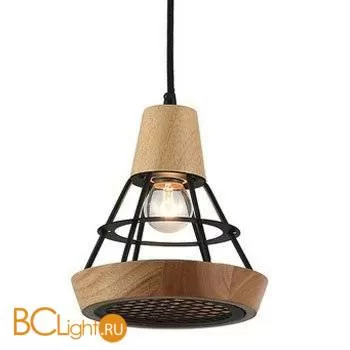 Подвесной светильник Lussole Loft Hisoka LSP-9837