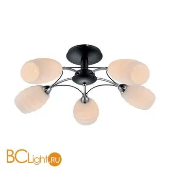 Потолочная люстра Lussole Honey LSP-0153