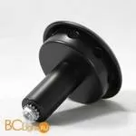 Потолочная люстра Lussole Honey LSP-0153 - Фото 0