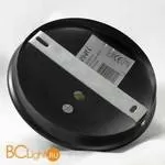 Потолочная люстра Lussole Honey LSP-0153 - Фото 6