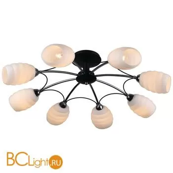 Потолочная люстра Lussole Honey LSP-0154