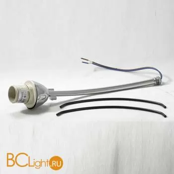 Потолочная люстра Lussole Honey LSP-0154 - Фото 5