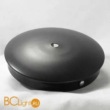 Потолочная люстра Lussole Honey LSP-0154 - Фото 2