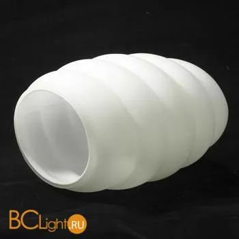 Потолочная люстра Lussole Honey LSP-0154 - Фото 4